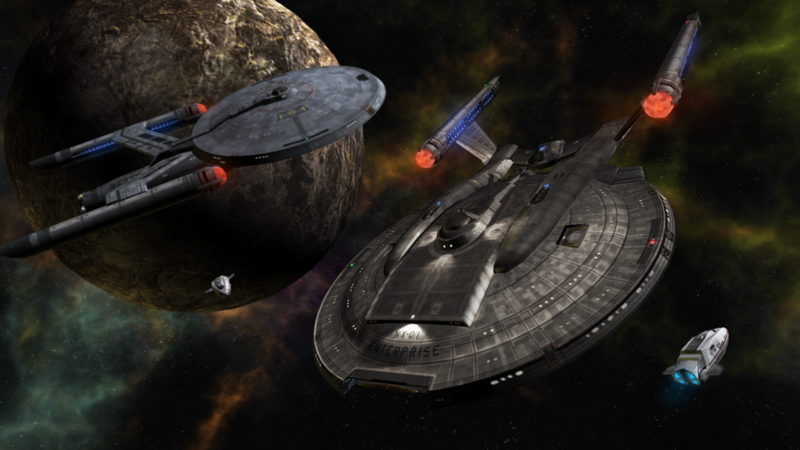 File:Wartime exchange by jetfreak74656-d64evi0.png
