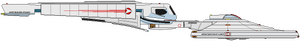 Arbiter (stbd).png