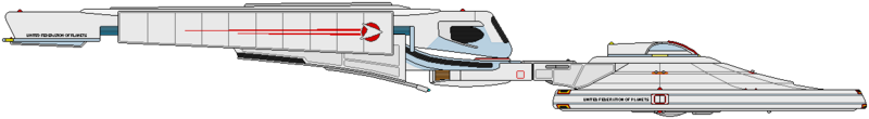 File:Arbiter (stbd).png