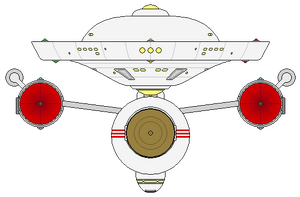 Bonaventure -099 -1 (bow).png