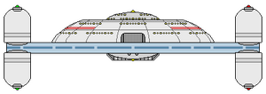 Clarke (supply) (bow).png