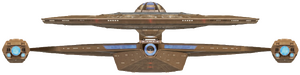 Crossfield (bow).png