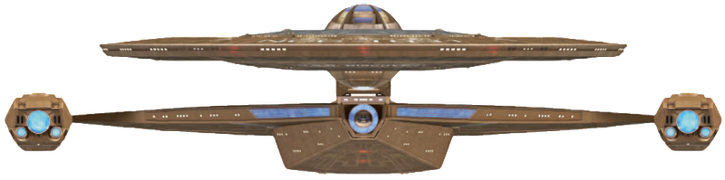 File:Crossfield (bow).png