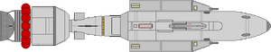 DY-140 Helsinki (dorsal).png