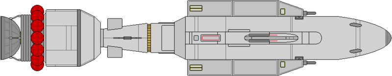 File:DY-140 Helsinki (dorsal).png