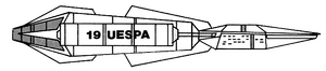 Explorationvessel pollux (starboard).png