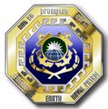 Federation Naval Patrol (Earth), circa 2377