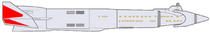 Leif (stdb).png