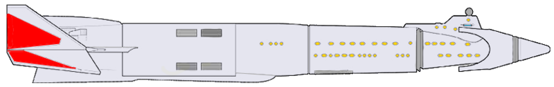 File:Leif (stdb).png