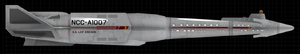Leif Ericson (starboard).png