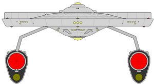 Noshiro (bow).png