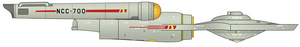 Ranger interstellar cruiser (starboard).png
