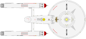 USS Enterprise (ventral).png