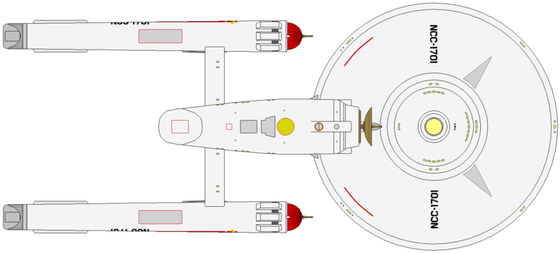 File:USS Enterprise (ventral).png