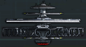 Alexandria class starbase (side).png