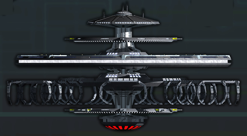 File:Alexandria class starbase (side).png