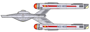 Carlson (2265) (side).png