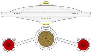 Constitution (fusion) (bow).png