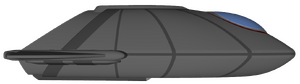 D2 (stbd).png