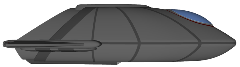 File:D2 (stbd).png