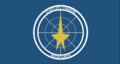United Earth Starfleet Command, circa 2151