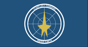 Earth starfleet.gif