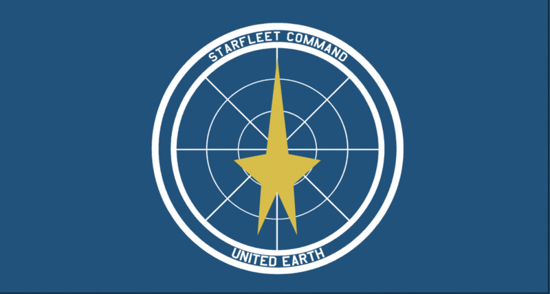 File:Earth starfleet.gif
