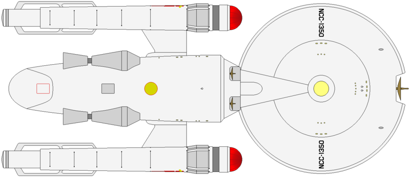 File:Essex (ventral).png