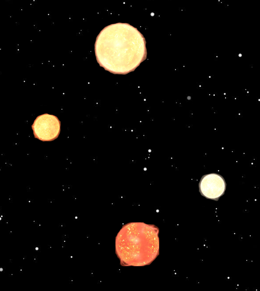 File:GKMF quadruple.png
