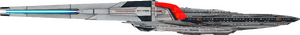 Gagarin (stbd).png