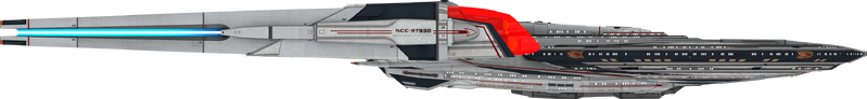 File:Gagarin (stbd).png