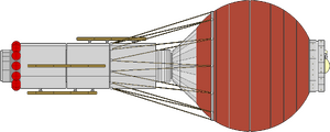 Galileo eps (ventral).png