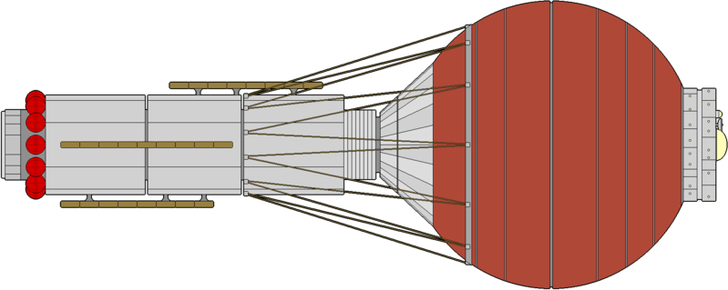 File:Galileo eps (ventral).png