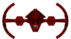 K'Tar (bow).png