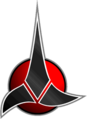 Klingon Empire
