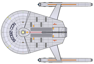 Pallada (2265) (dorsal).png