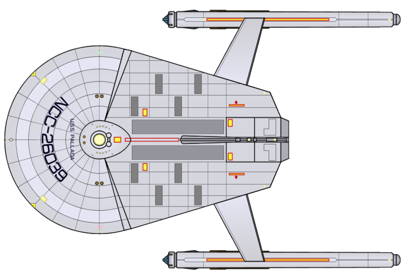 File:Pallada (2265) (dorsal).png