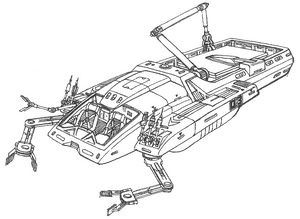 SWP (loader).png