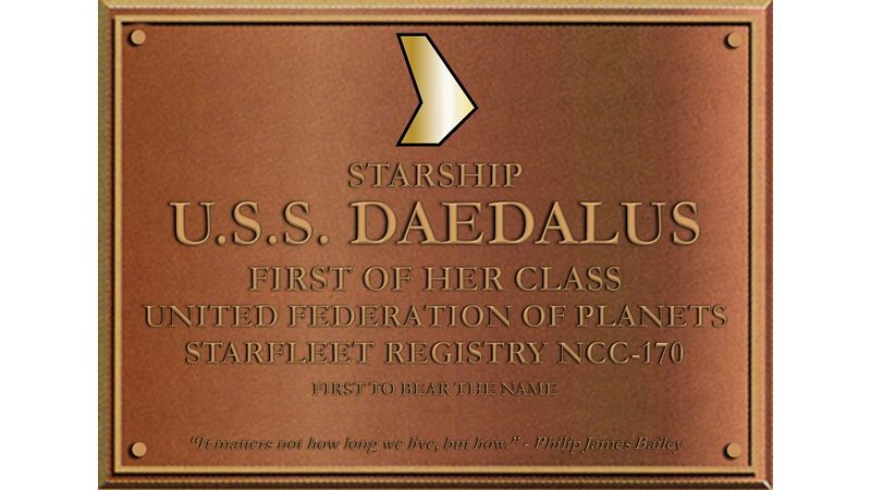 File:Daedalus plaque (Daedalus).JPG