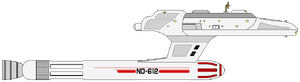 Mars (stbd).png