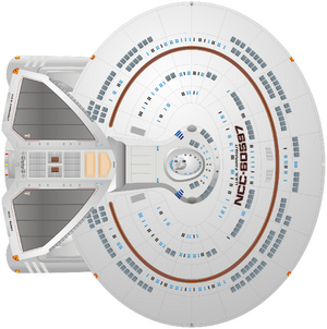 Nebula (Farragut) (dorsal).png