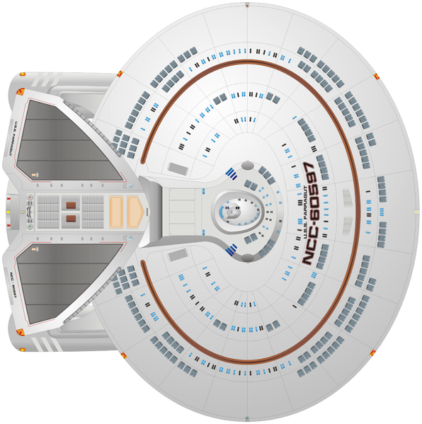 File:Nebula (Farragut) (dorsal).png