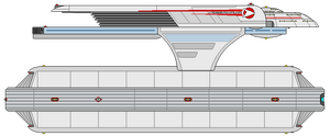 Oahu (tender) (stbd).png