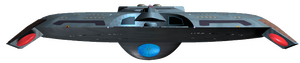Saber (batch b) (bow).png