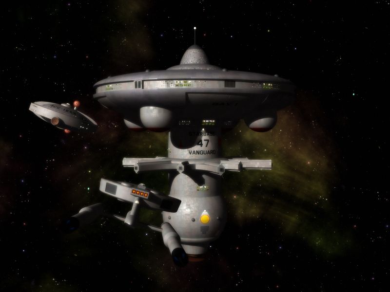 File:Starbase Vanguard by davemetlesits.jpg