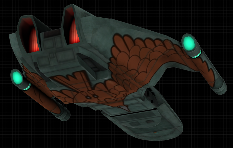 File:Battlehawk (stern ventral).png