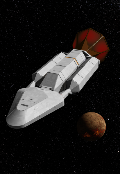 File:Bonaventure departing Tau Ceti.png