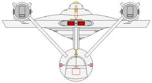 Constitution Flt II (stern).png