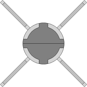 DY-T (nose).png