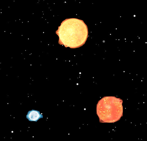 KDM trinary.png